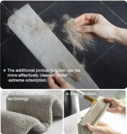 Verstelbare Stofdoek Voor Jaloezieën / Verstelbare Plumeau / Verstelbare Stofdoek / Reinigings Borstel Jaloezieën / Jaloerzieën Reiniger/ Intrekbare Stofborstel / Onder Kast Dweil / Intrekbare Verstelbare Plumeau / Stoffer / Schoonmaken Tips 14 Verstelbare Stofdoek Voor Jaloezieën / Verstelbare Plumeau / Verstelbare Stofdoek / Reinigings Borstel Jaloezieën / Jaloerzieën Reiniger/ Intrekbare Stofborstel / Onder Kast Dweil / Intrekbare Verstelbare Plumeau / Stoffer / Schoonmaken Tips -Huishoudelijke Artikelen Winkel 1137x1200 4