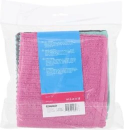 Sorbo Badstof Vaatdoeken 35 X 35 Cm 5 Stuks -Huishoudelijke Artikelen Winkel 1141x1200 5