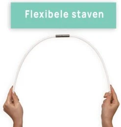 Kibani Schoorsteenborstel 7 Meter - Schoorsteenreiniger - Schoorsteenveger - Schoorsteenveegset - Schoorsteen Borstel - Veegkit - Borstelset Voor Boormachine - Boormachine 16 Kibani Schoorsteenborstel 7 Meter - Schoorsteenreiniger - Schoorsteenveger - Schoorsteenveegset - Schoorsteen Borstel - Veegkit - Borstelset Voor Boormachine - Boormachine -Huishoudelijke Artikelen Winkel 1145x1200 1