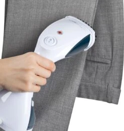 Clatronic DB 3717 - Kledingstomer - Handstomer 18 Clatronic DB 3717 - Kledingstomer - Handstomer -Huishoudelijke Artikelen Winkel 1146x1200 3