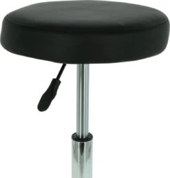 Alora Tabouret Op Wielen - Zadelkruk - Zwart - Kruk – Kapperskruk - Draaikruk - Werkkruk - Verstelbaar 13 Alora Tabouret Op Wielen - Zadelkruk - Zwart - Kruk – Kapperskruk - Draaikruk - Werkkruk - Verstelbaar -Huishoudelijke Artikelen Winkel 1148x1200 2