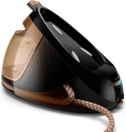 Philips PerfectCare Elite Plus GC9682/80 - Stoomgenerator 26 Philips PerfectCare Elite Plus GC9682/80 - Stoomgenerator -Huishoudelijke Artikelen Winkel 1148x1200 4