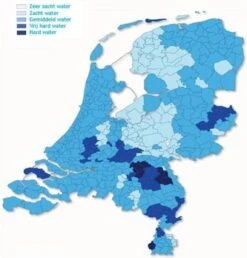 Waterontharder Alternatief: AlpinPro® Antikalksysteem Black Edition Uni-Pro - Voor Alle Waterleidingen (magneet Waterleiding) ☆ Hét Waterontharder Alternatief - Antikalk - Kalkaanslag - Magnetisch -> 20.000 Gauss / 2.0 Tesla 12 Waterontharder Alternatief: AlpinPro® Antikalksysteem Black Edition Uni-Pro - Voor Alle Waterleidingen (magneet Waterleiding) ☆ Hét Waterontharder Alternatief - Antikalk - Kalkaanslag - Magnetisch -> 20.000 Gauss / 2.0 Tesla -Huishoudelijke Artikelen Winkel 1149x1200 5
