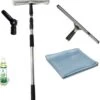 Unger Raamwisser Met Telescoopsteel Met Hoekstuk 4,5 Meter 2 Unger Raamwisser Met Telescoopsteel Met Hoekstuk 4,5 Meter -Huishoudelijke Artikelen Winkel 1150x1200 3