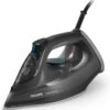 Philips 3000 Series DST3041/80 - Stoomstrijkijzer