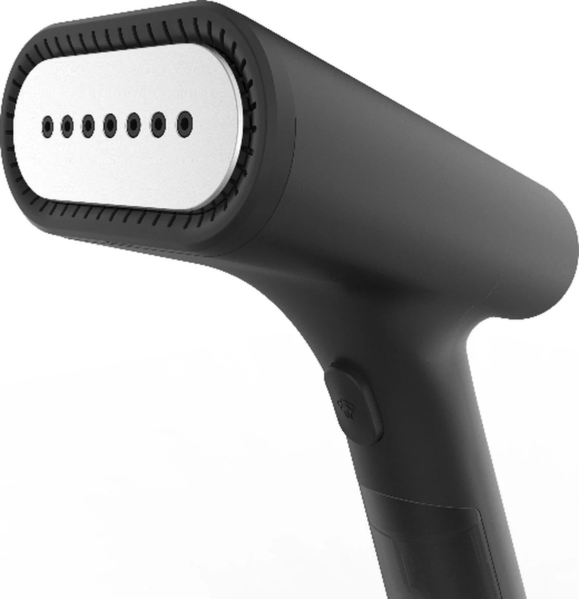 SteamOne DTC75 Black - Handstomer - Kledingstomer 16 SteamOne DTC75 Black - Handstomer - Kledingstomer - Afbeelding 14