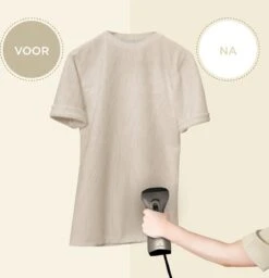 Luxe Kledingstomer - Handstomer - Handstoomreiniger - Stoomstrijkijzer - Stomer Kleding - Voor Op Reis - Goud 17 Luxe Kledingstomer - Handstomer - Handstoomreiniger - Stoomstrijkijzer - Stomer Kleding - Voor Op Reis - Goud -Huishoudelijke Artikelen Winkel 1159x1200 6