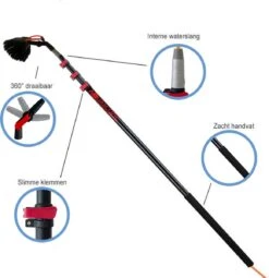 Aquascopic - Telescoopsteel Set Met Borstel - 7,2 Meter 17 Aquascopic - Telescoopsteel Set Met Borstel - 7,2 Meter -Huishoudelijke Artikelen Winkel 1162x1200 3