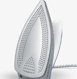 Severin BA 3234 - Reisstrijkijzer 23 Severin BA 3234 - Reisstrijkijzer -Huishoudelijke Artikelen Winkel 1162x1200 5