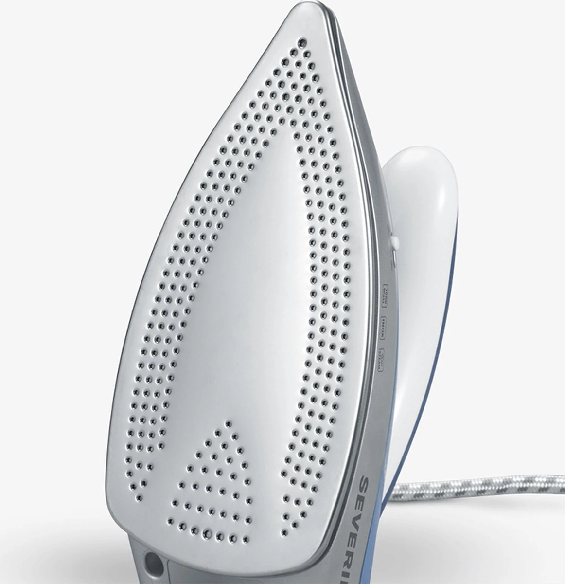 Severin BA 3234 - Reisstrijkijzer 13 Severin BA 3234 - Reisstrijkijzer - Afbeelding 11