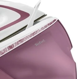 Tefal Pro Express Care GV9560 - Stoomgenerator 26 Tefal Pro Express Care GV9560 - Stoomgenerator -Huishoudelijke Artikelen Winkel 1171x1200 8