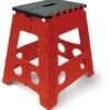 Easy Step Folding Stool - Noviplast 2 Easy Step Folding Stool - Noviplast -Huishoudelijke Artikelen Winkel 1172x1200 8