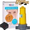 NoCalc CombiCompact PRO Starter Set - Incl. Sensor En Patroon - Waterontharder - Waterontkalker 1 NoCalc CombiCompact PRO Starter Set - Incl. Sensor En Patroon - Waterontharder - Waterontkalker -Huishoudelijke Artikelen Winkel 1173x1200 2