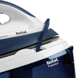 Tefal Strijkijzer Met Stoomgenerator - Fasteo SV6040 -Huishoudelijke Artikelen Winkel 1174x1200 11