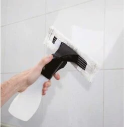 Hofftech Ruitenreiniger Oplaadbaar + Sproeifles 11 Hofftech Ruitenreiniger Oplaadbaar + Sproeifles -Huishoudelijke Artikelen Winkel 1174x1200 6