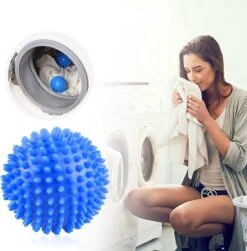 Merkloos Droger Ballen PVC – Herbruikbare Wasdroger Bollen – Snellere Droogtijd – - Wasbollen - 6 Stuks 14 Merkloos Droger Ballen PVC – Herbruikbare Wasdroger Bollen – Snellere Droogtijd – - Wasbollen - 6 Stuks -Huishoudelijke Artikelen Winkel 1181x1200 1