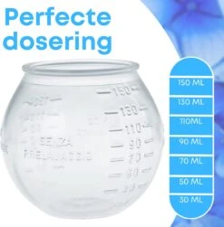 Doseerbol 2 Stuks - Wasbol - Wasbollen Voor Wasmiddel - Doseerdop - Wasbolletjes Voor Wasmachine - Doseerbol Wasmiddel Vloeibaar - Wasmiddel Bol - Wasbal 8 Doseerbol 2 Stuks - Wasbol - Wasbollen Voor Wasmiddel - Doseerdop - Wasbolletjes Voor Wasmachine - Doseerbol Wasmiddel Vloeibaar - Wasmiddel Bol - Wasbal -Huishoudelijke Artikelen Winkel 1181x1200