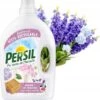 Persil® Persil Bouquet De Provence - 40 Wasbeurten - Fles Vloeibaar Wasmiddel Met Marseillezeep - Plantaardig 1 Persil® Persil Bouquet De Provence - 40 Wasbeurten - Fles Vloeibaar Wasmiddel Met Marseillezeep - Plantaardig -Huishoudelijke Artikelen Winkel 1183x1200 1