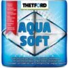 Thetford Aqua Soft Toiletpapier - 4 Rollen 2 Thetford Aqua Soft Toiletpapier - 4 Rollen -Huishoudelijke Artikelen Winkel 1183x1200 10