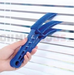 Musthave Gadget Roze - Professionele Jaloezie & Lamellen Reiniger - Lamellen Borstel - Stof Verwijderaar - Jaloezie Stoffer - Incl. Extra Microvezeldoekje 11 Musthave Gadget Roze - Professionele Jaloezie & Lamellen Reiniger - Lamellen Borstel - Stof Verwijderaar - Jaloezie Stoffer - Incl. Extra Microvezeldoekje -Huishoudelijke Artikelen Winkel 1183x1200 12