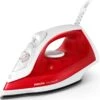 Philips EasySpeed GC1742/40 - Strijkijzer - Rood -Huishoudelijke Artikelen Winkel 1183x1200 13