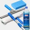 Glaswasshop - Glazenwasser Set - Professionele Raamtrekker - GWS - Compleet - Ramen Wassen 2 Glaswasshop - Glazenwasser Set - Professionele Raamtrekker - GWS - Compleet - Ramen Wassen -Huishoudelijke Artikelen Winkel 1183x1200 9