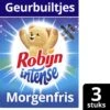 Robijn Intense Geurbuiltjes 3 Stuks 2 Robijn Intense Geurbuiltjes 3 Stuks -Huishoudelijke Artikelen Winkel 1185x1200 2