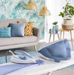 Tefal Express Protect SV9202 -Stoomgenerator -Huishoudelijke Artikelen Winkel 1186x1200 8