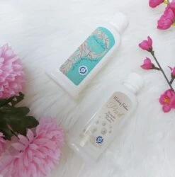 Db Wasparfum 250 Ml - Parfum - Was - Wasgeurtje - Washing Perfume - Pearl -Huishoudelijke Artikelen Winkel 1187x1200