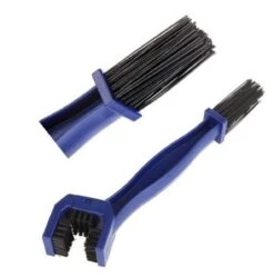 Merkloos Kettingborstel -Huishoudelijke Artikelen Winkel 1188x1200 9