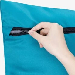 Navaris Waszak Voor Huisdieren Wasgoed - Wasnet Met Rits - Vangt Dierenharen Op Van Dekens, Handdoeken Of Beddengoed - 79 X 70,5 Cm - Blauw 9 Navaris Waszak Voor Huisdieren Wasgoed - Wasnet Met Rits - Vangt Dierenharen Op Van Dekens, Handdoeken Of Beddengoed - 79 X 70,5 Cm - Blauw -Huishoudelijke Artikelen Winkel 1191x1200 1