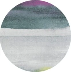 Brabantia Strijkplankhoes A - 110 X 30 Cm - Morning Breeze - Complete Set 9 Brabantia Strijkplankhoes A - 110 X 30 Cm - Morning Breeze - Complete Set -Huishoudelijke Artikelen Winkel 1192x1200 10