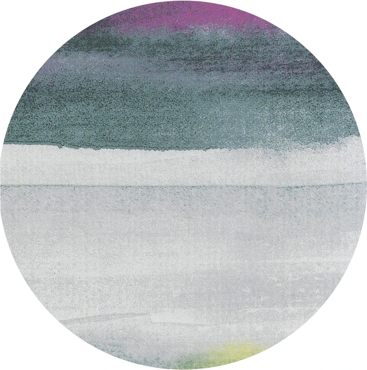 Brabantia Strijkplankhoes A - 110 X 30 Cm - Morning Breeze - Complete Set 6 Brabantia Strijkplankhoes A - 110 X 30 Cm - Morning Breeze - Complete Set - Afbeelding 4