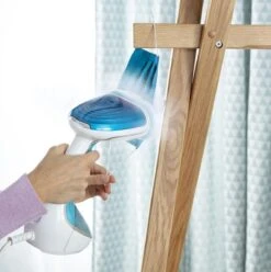 Tefal Pure Tex DT9530 - Kledingstomer 27 Tefal Pure Tex DT9530 - Kledingstomer -Huishoudelijke Artikelen Winkel 1193x1200 7