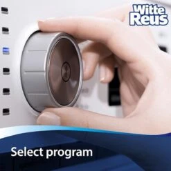 Zwarte Reus Gel - 44 Wasbeurten - Vloeibaar - Wasmiddel 24 Zwarte Reus Gel - 44 Wasbeurten - Vloeibaar - Wasmiddel -Huishoudelijke Artikelen Winkel 1194x1200