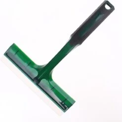 Turtle Wax X628td Rapid Dry Auto | Autodroger | Raamtrekker 11 Turtle Wax X628td Rapid Dry Auto | Autodroger | Raamtrekker -Huishoudelijke Artikelen Winkel 1195x1200 10