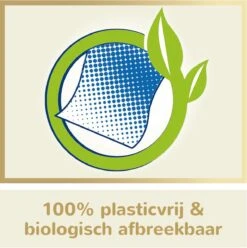 Page Puur Vochtig Toiletpapier - Extra Duurzaam Vochtig Wc Papier - 12 X 38 Stuks - Voordeelverpakking 26 Page Puur Vochtig Toiletpapier - Extra Duurzaam Vochtig Wc Papier - 12 X 38 Stuks - Voordeelverpakking -Huishoudelijke Artikelen Winkel 1195x1200 11