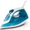 Philips EasySpeed GC1744/20 - Stoomstrijkijzer -Huishoudelijke Artikelen Winkel 1196x1200 15