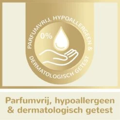 Page Puur Vochtig Toiletpapier - Extra Duurzaam Vochtig Wc Papier - 12 X 38 Stuks - Voordeelverpakking 29 Page Puur Vochtig Toiletpapier - Extra Duurzaam Vochtig Wc Papier - 12 X 38 Stuks - Voordeelverpakking -Huishoudelijke Artikelen Winkel 1197x1200 12