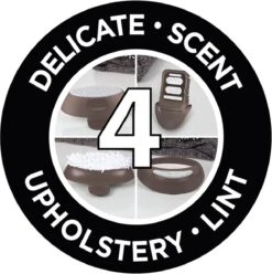 Russell Hobbs Steam Genie Aroma - Kledingstomer / Handstomer -Huishoudelijke Artikelen Winkel 1197x1200 18