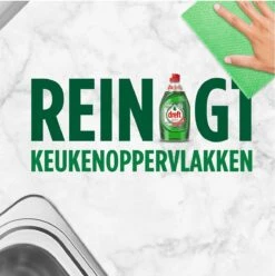 Dreft Platinum - Quickwash - Citroen - Vloeibaar Afwasmiddel - Voordeelverpakking 8 X 780 Ml 14 Dreft Platinum - Quickwash - Citroen - Vloeibaar Afwasmiddel - Voordeelverpakking 8 X 780 Ml -Huishoudelijke Artikelen Winkel 1197x1200 8