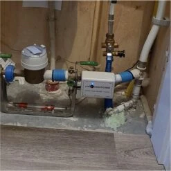 Waterontharder Calconditioner CC1500 – Elektronisch - Geen Magneet 11 Waterontharder Calconditioner CC1500 – Elektronisch - Geen Magneet -Huishoudelijke Artikelen Winkel 1198x1200 11