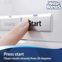 Zwarte Reus Gel - 44 Wasbeurten - Vloeibaar - Wasmiddel 25 Zwarte Reus Gel - 44 Wasbeurten - Vloeibaar - Wasmiddel -Huishoudelijke Artikelen Winkel 1198x1200