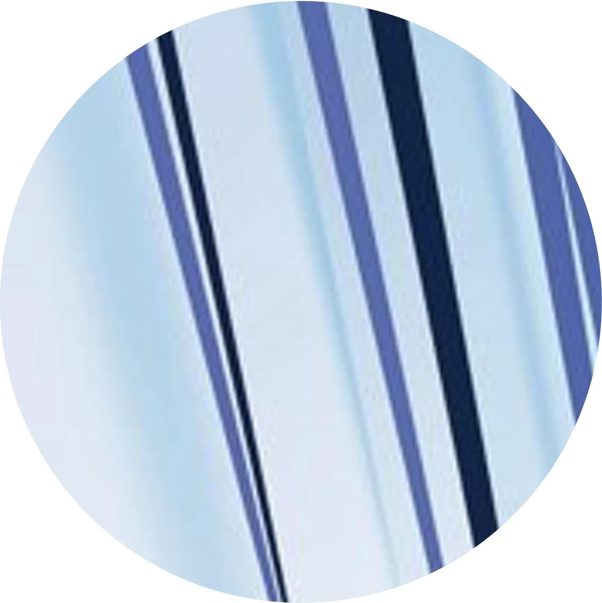 Leifheit Strijkplankovertrek Thermo Reflect Glide & Park S-M - Air Board - Blauw - Max. Tot 125 X 40 Cm 5 Leifheit Strijkplankovertrek Thermo Reflect Glide & Park S-M - Air Board - Blauw - Max. Tot 125 X 40 Cm - Afbeelding 3