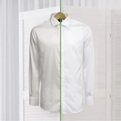 Ariel Professional Waspoeder - Color 140 Wasbeurten 11 Ariel Professional Waspoeder - Color 140 Wasbeurten -Huishoudelijke Artikelen Winkel 1198x1200 3