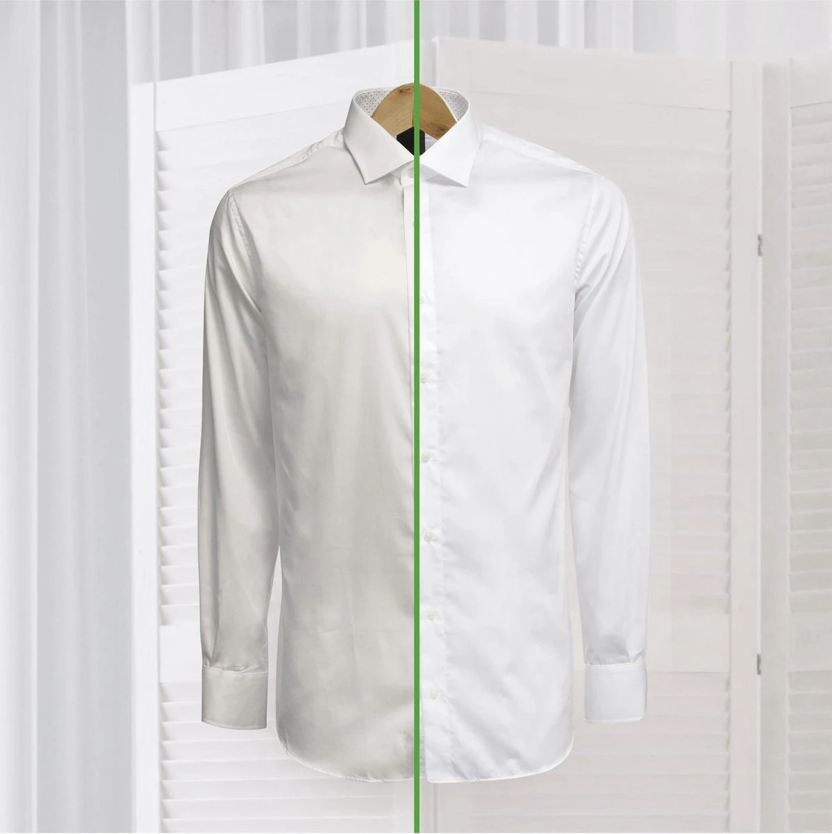 Ariel Professional Waspoeder - Color 140 Wasbeurten 6 Ariel Professional Waspoeder - Color 140 Wasbeurten - Afbeelding 4