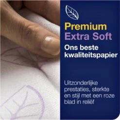 Tork Handdoekpapier Intervouw Super-soft 2-laags 2100 Vel -Huishoudelijke Artikelen Winkel 1198x1200 33