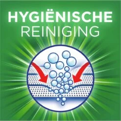 Ariel All-in-1 PODS Wasmiddelcapsules Kleur - 58 Wasbeurten 19 Ariel All-in-1 PODS Wasmiddelcapsules Kleur - 58 Wasbeurten -Huishoudelijke Artikelen Winkel 1198x1200 4