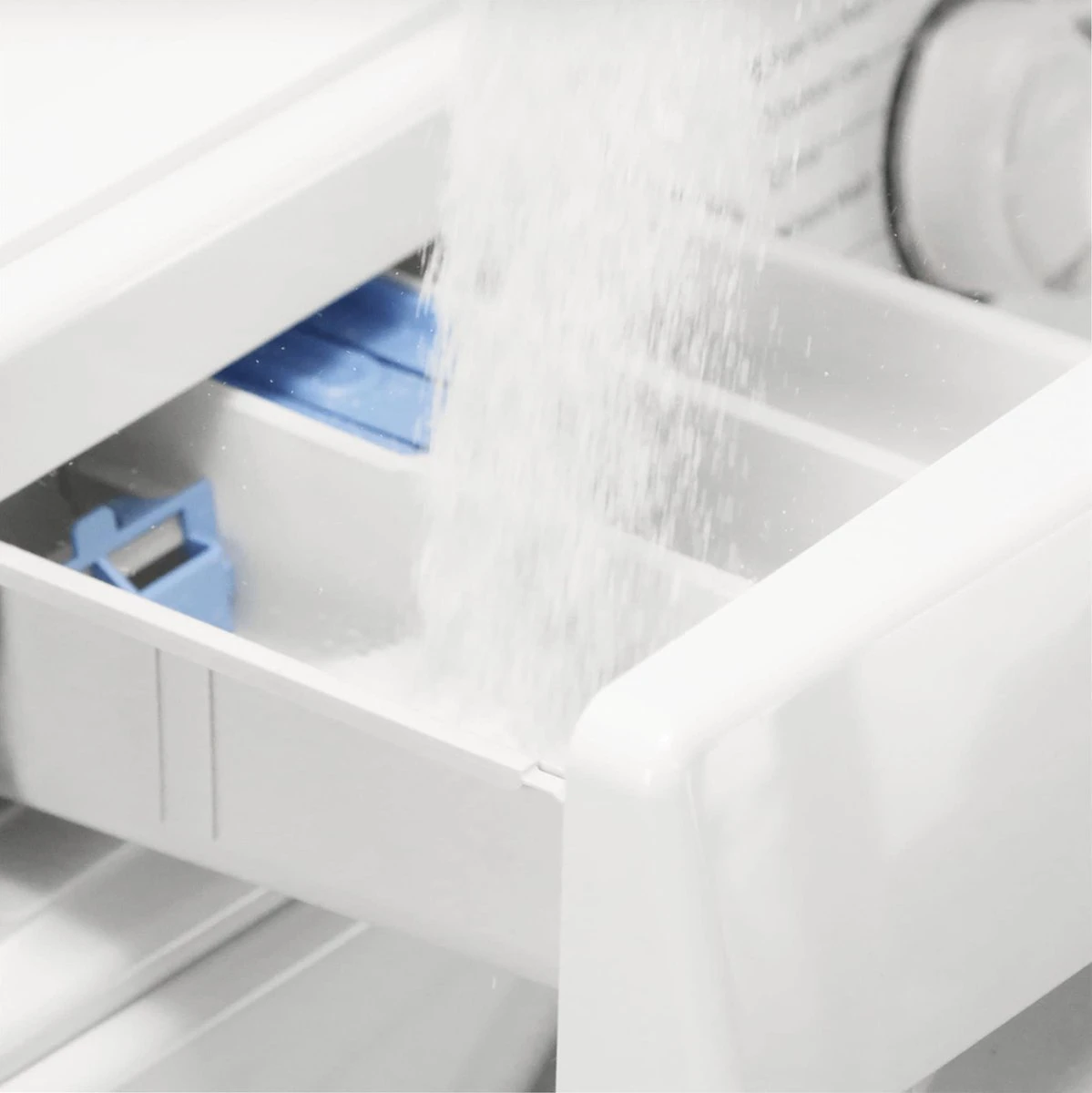 Ariel Professional Waspoeder - Color 140 Wasbeurten 7 Ariel Professional Waspoeder - Color 140 Wasbeurten - Afbeelding 5