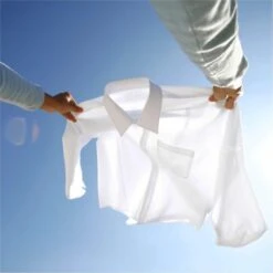 Ariel Professional Waspoeder - Color 140 Wasbeurten 13 Ariel Professional Waspoeder - Color 140 Wasbeurten -Huishoudelijke Artikelen Winkel 1199x1200 3